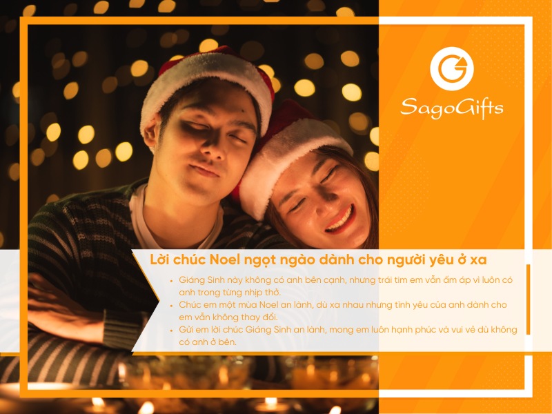 qua-noel-cho-nguoi-yeu-o-xa-loi-chuc