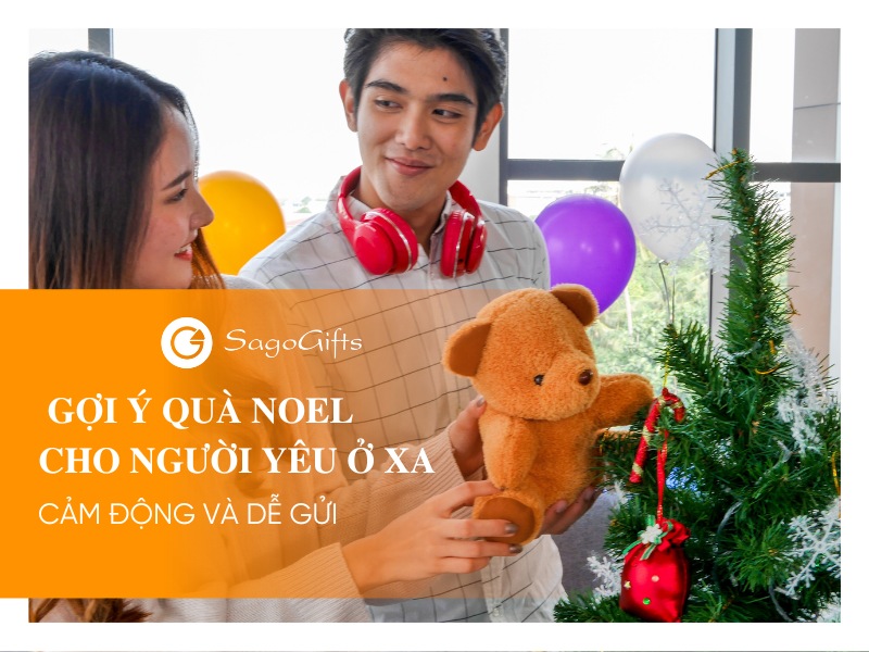 qua-noel-cho-nguoi-yeu-o-xa