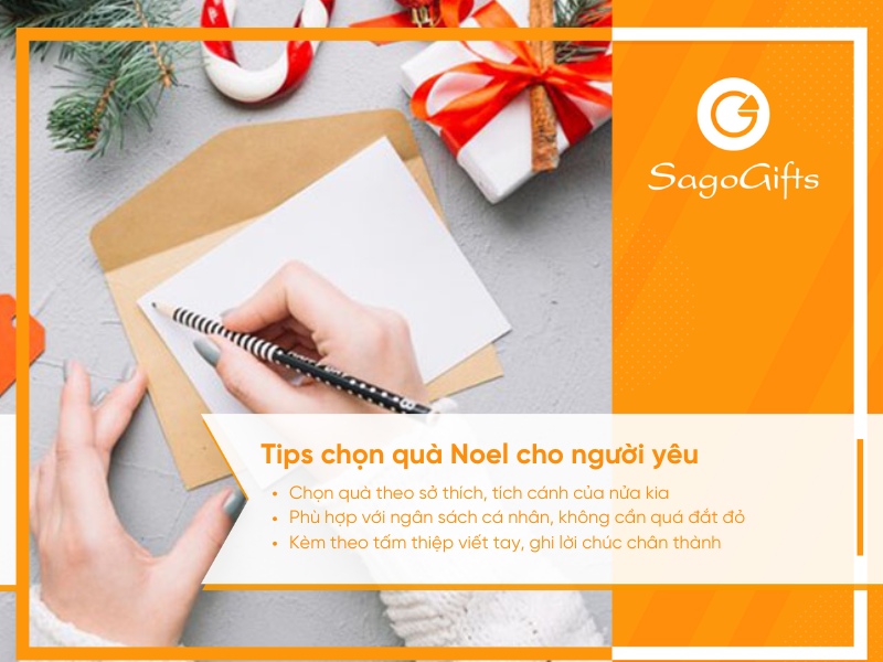 qua-noel-cho-nguoi-yeu-tips-chon