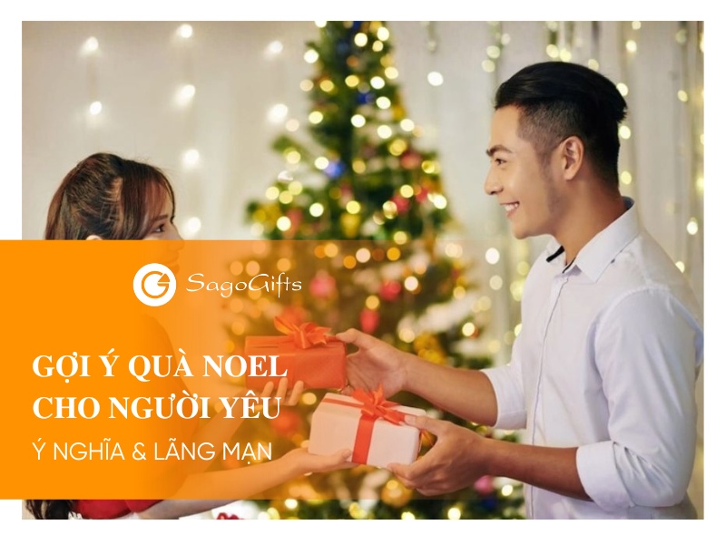 qua-noel-cho-nguoi-yeu
