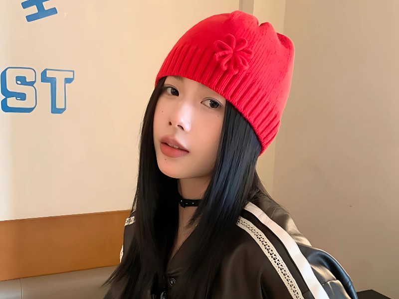 qua-noel-de-thuong-mu-beanie