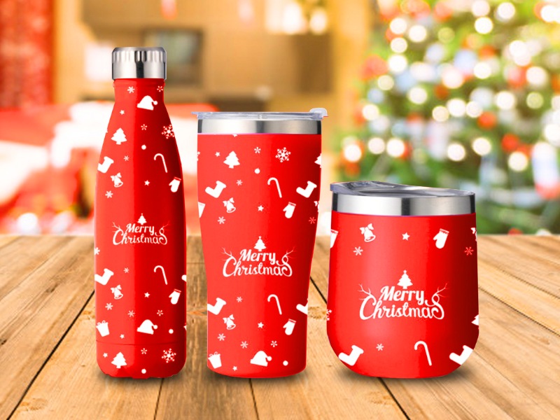 qua-noel-gia-re-ly-coc-giu-nhiet