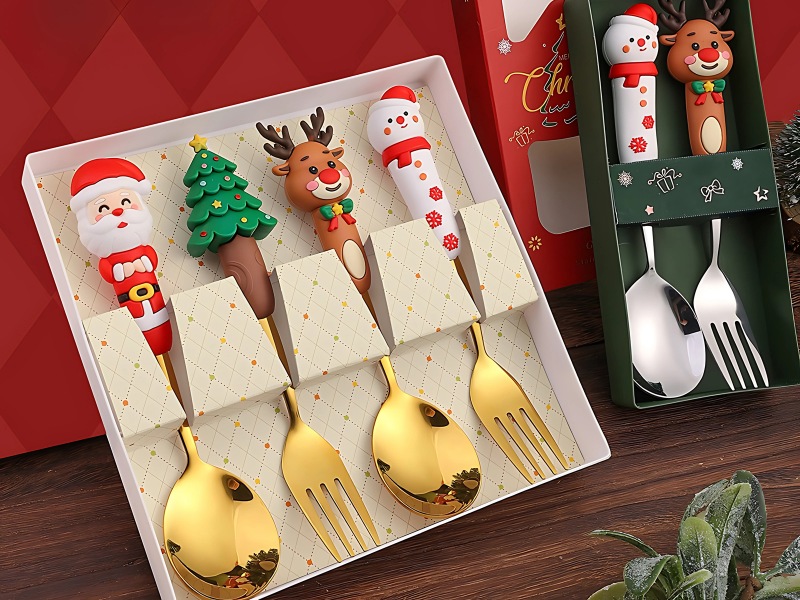 qua-noel-gia-re-set-muong-nia