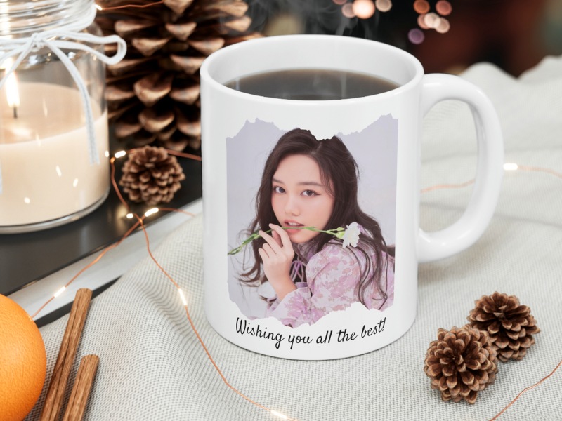 qua-noel-re-ma-y-nghia-cho-ban-be-ly-in-hinh-ca-nhan