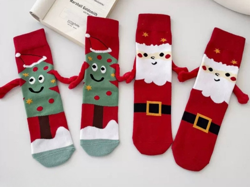 qua-noel-re-ma-y-nghia-tat-giang-sinh