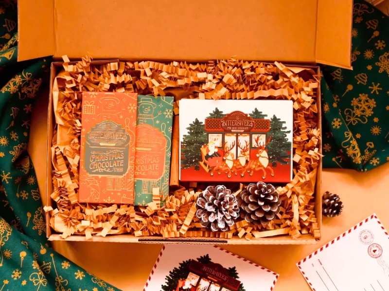 qua-noel-y-nghia-chocolate