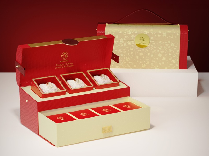 qua-ra-mat-gia-dinh-nguoi-yeu-the-wellness