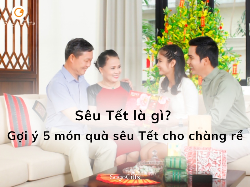 qua-seu-tet
