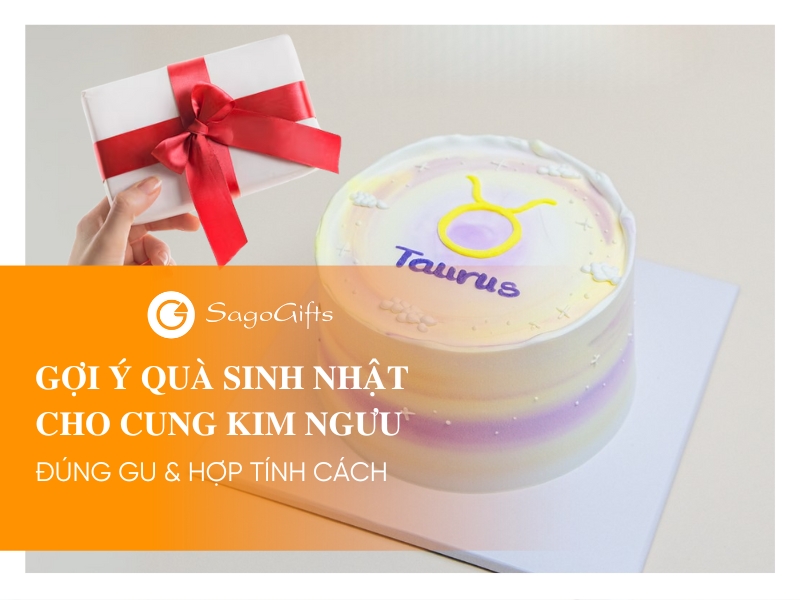 qua-sinh-nhat-cho-cung-kim-nguu