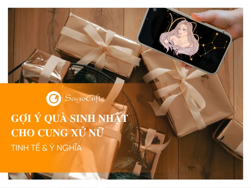 qua-sinh-nhan-cho-cung-xu-nu
