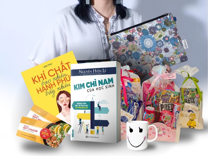 qua-sinh-nhat-ban-than