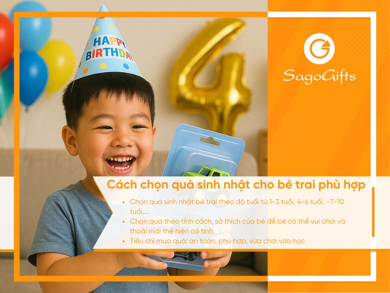 qua-sinh-nhat-be-trai-cach-chon