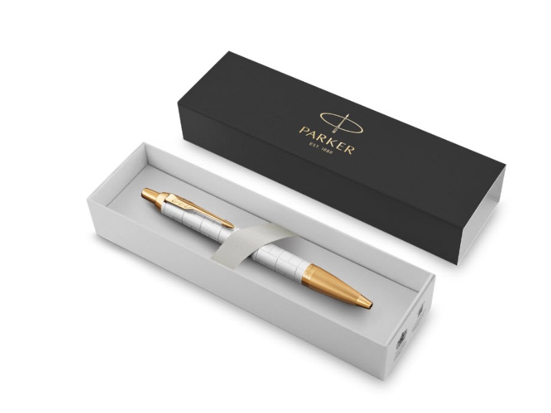 qua-sinh-nhat-but-ky-nam