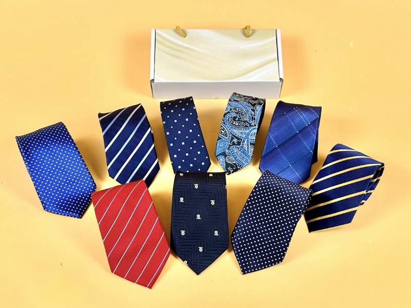 qua-sinh-nhat-ca-vat-nam