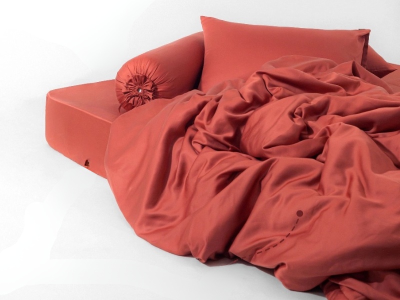 qua-sinh-nhat-chan-ga