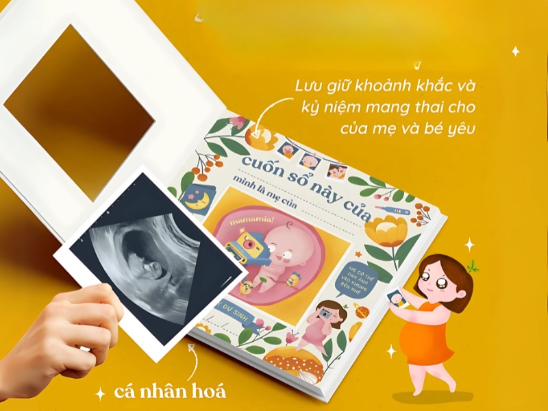 qua-sinh-nhat-cho-ba-bau-so-tay-thai-ky