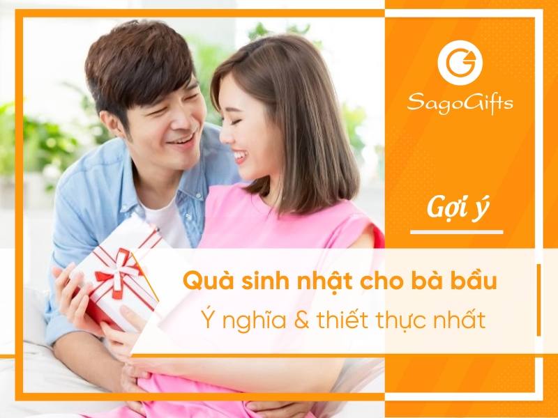 qua-sinh-nhat-cho-ba-bau