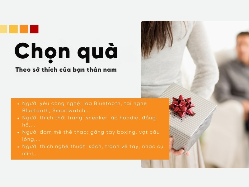 qua-sinh-nhat-cho-ban-than-la-nam-so-thich