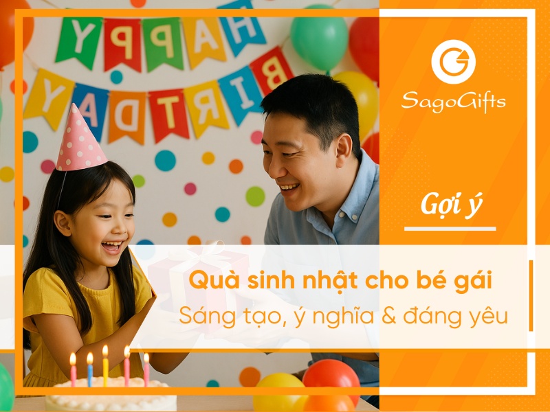 qua-sinh-nhat-cho-be-gai