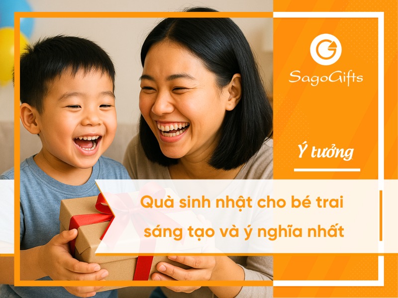 qua-sinh-nhat-cho-be-trai-thumbnail
