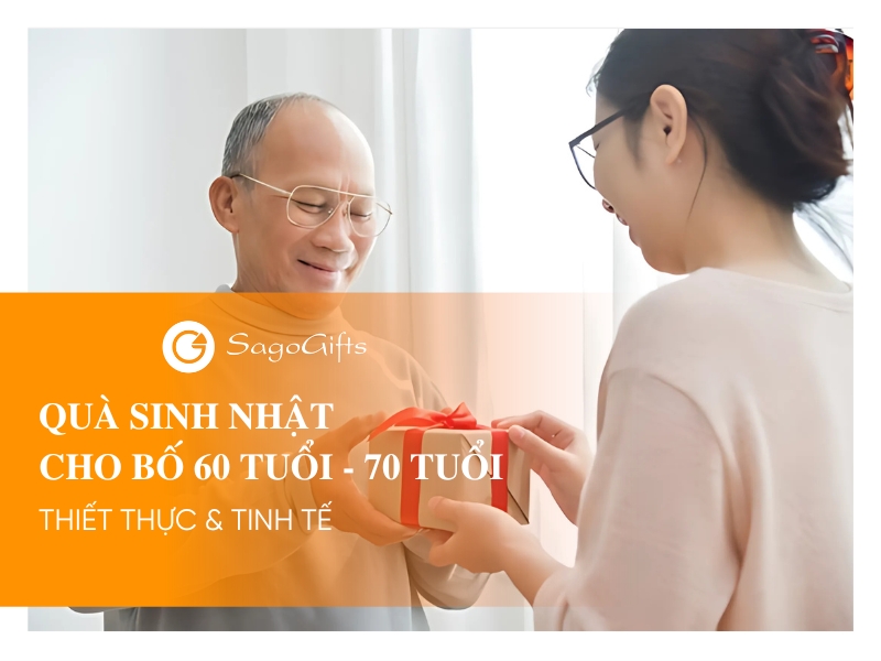 qua-sinh-nhat-cho-bo-60-tuoi