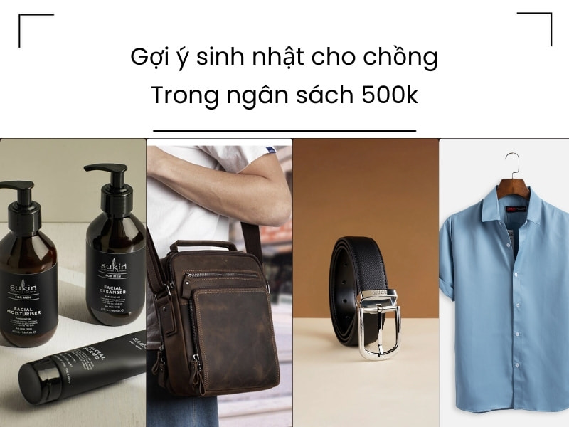 qua-sinh-nhat-cho-chong-500k