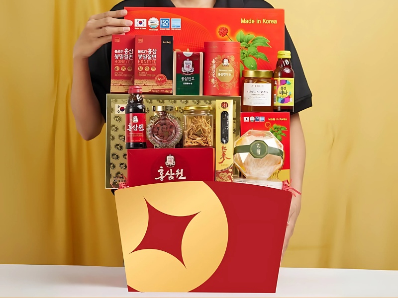 qua-sinh-nhat-cho-co-giao-suc-khoe