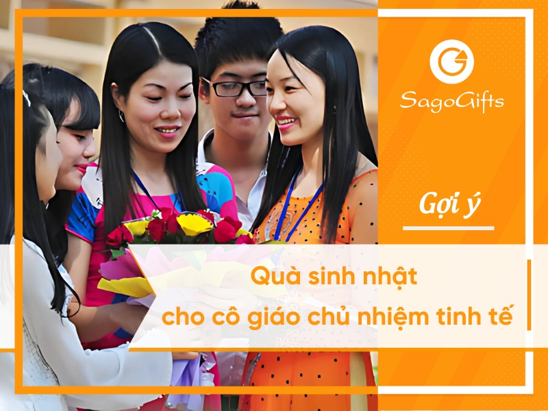 qua-sinh-nhat-cho-co-giao
