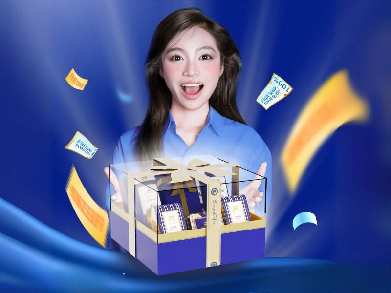 qua-sinh-nhat-cho-cung-kim-nguu-all-the-best