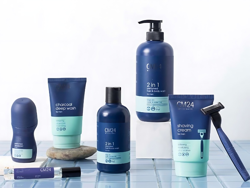 qua-sinh-nhat-cho-cung-kim-nguu-bo-skincare-nam