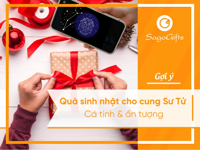 qua-sinh-nhat-cho-cung-su-tu