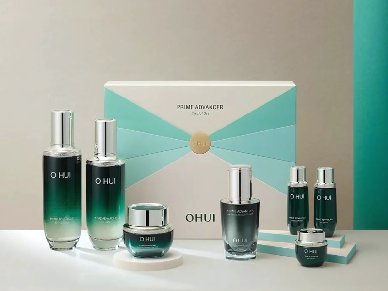 qua-sinh-nhat-cho-cung-xu-nu-my-pham