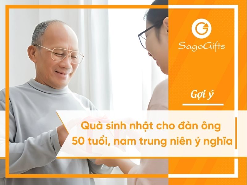 qua-sinh-nhat-cho-dan-ong-50-tuoi