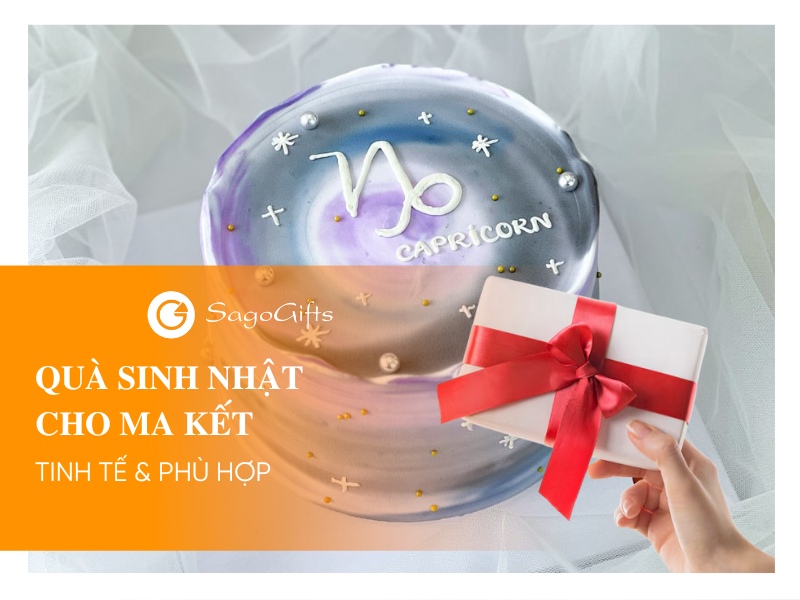 qua-sinh-nhat-cho-ma-ket