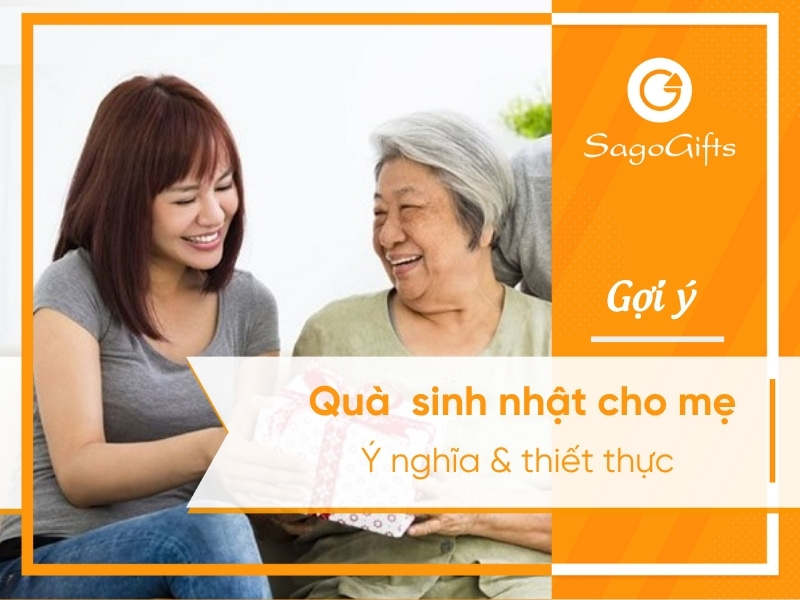 qua-sinh-nhat-cho-me