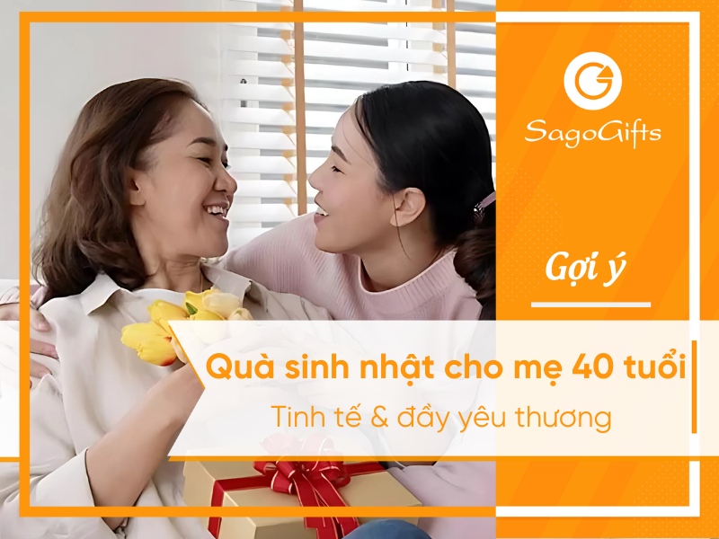 qua-sinh-nhat-cho-me-40-tuoi