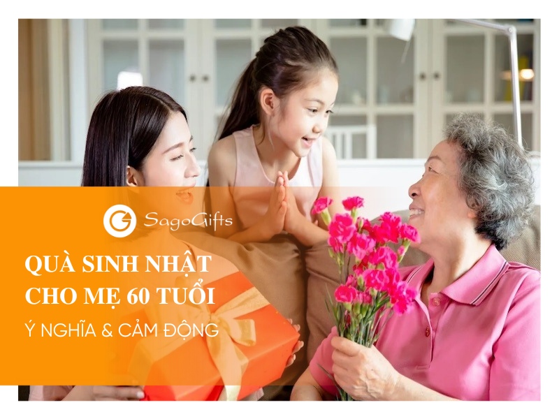 qua-sinh-nhat-cho-me-60-tuoi