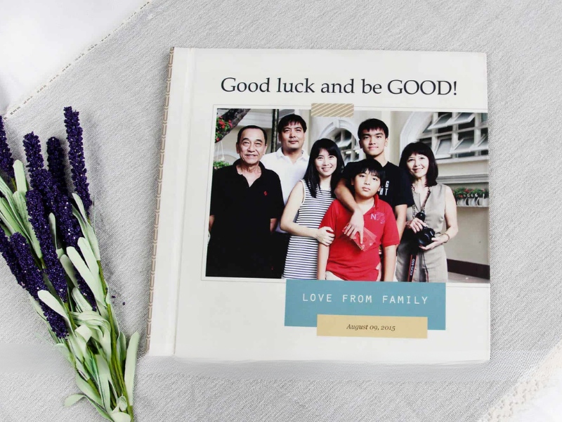 qua-sinh-nhat-cho-me-60-tuoi-album-gia-dinh