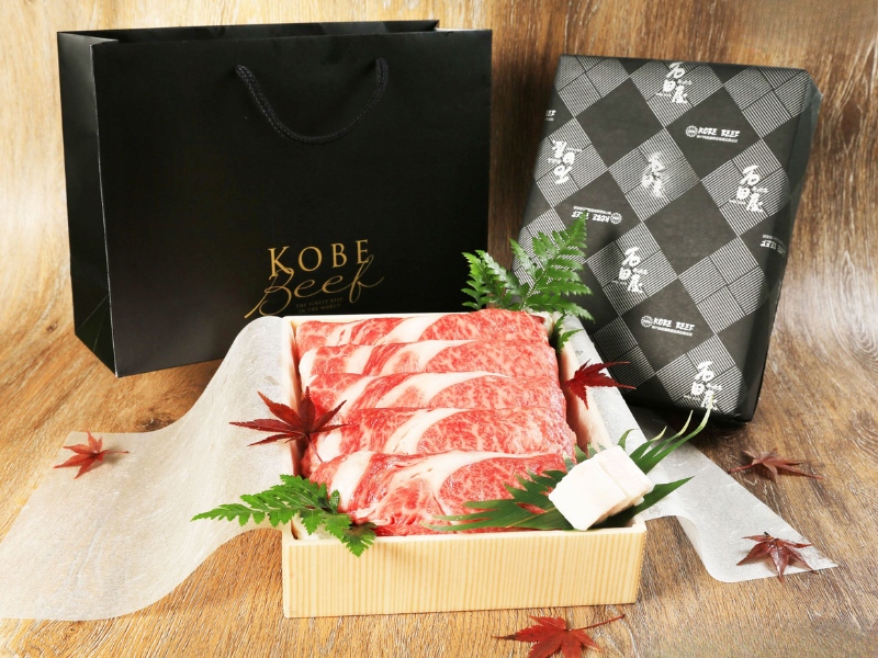 qua-sinh-nhat-cho-me-60-tuoi-bo-kobe