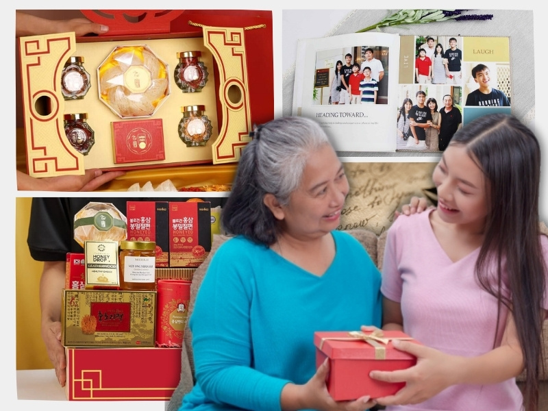 qua-sinh-nhat-cho-me-60-tuoi