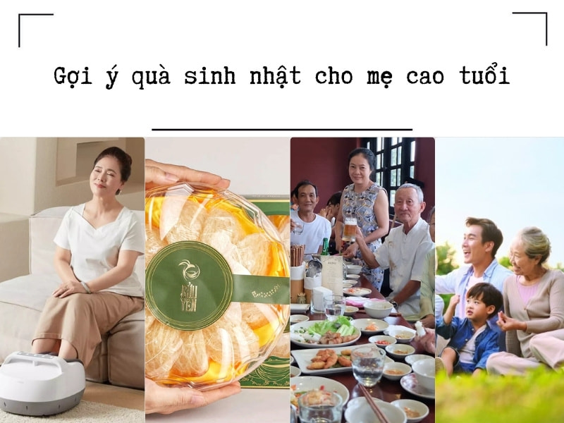 qua-sinh-nhat-cho-me-cao-tuoi