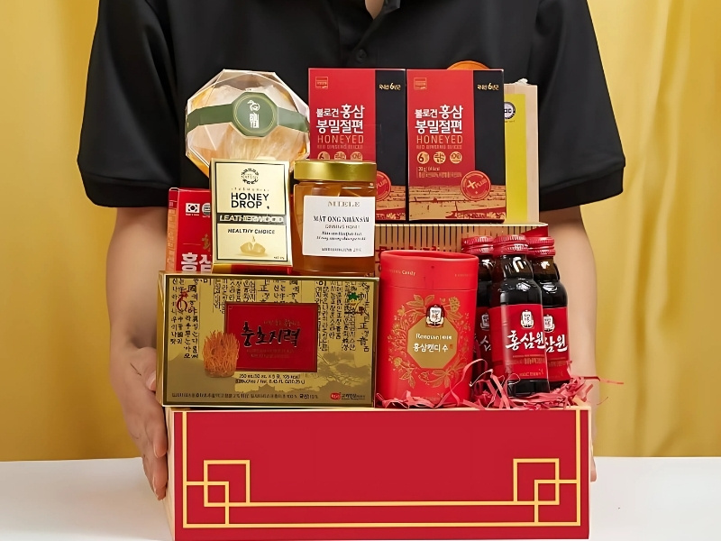 qua-sinh-nhat-cho-me-com-bo-suc-khoe