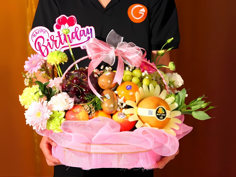 qua-sinh-nhat-cho-me-gio-hoa-qua