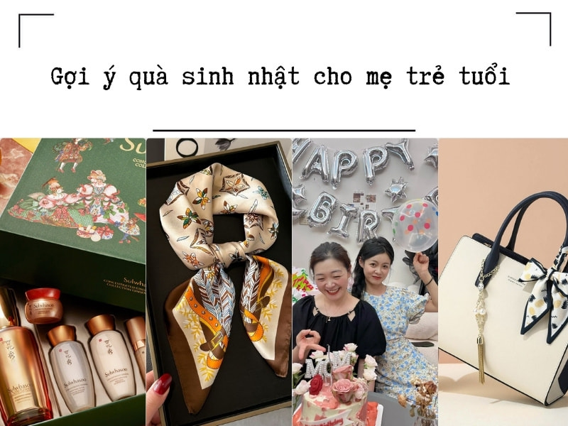 qua-sinh-nhat-cho-me-tre-tuoi