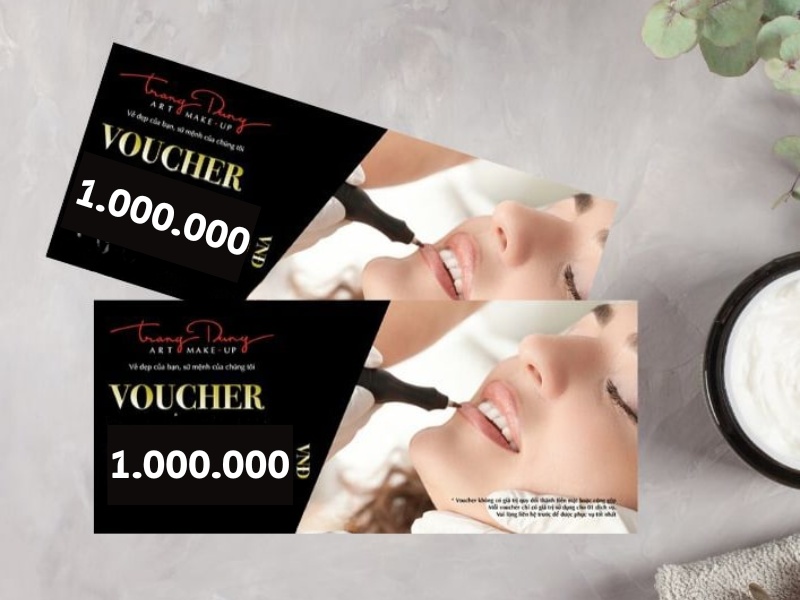 qua-sinh-nhat-cho-me-voucher