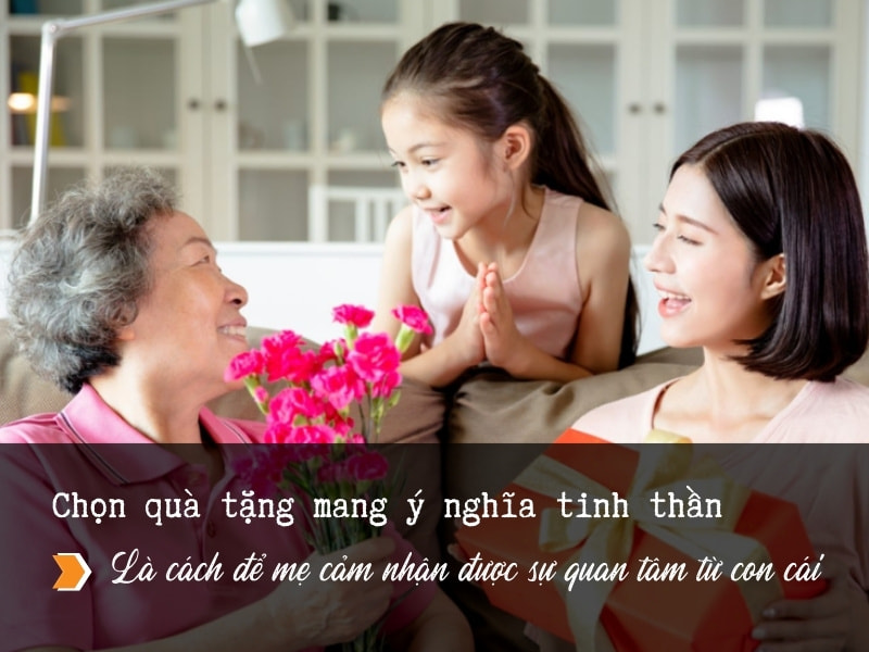 qua-sinh-nhat-cho-me-y-nghia