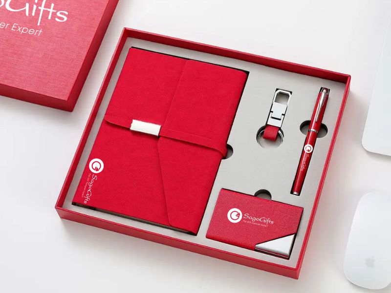 qua-sinh-nhat-cho-nam-20-tuoi-bo-giftset