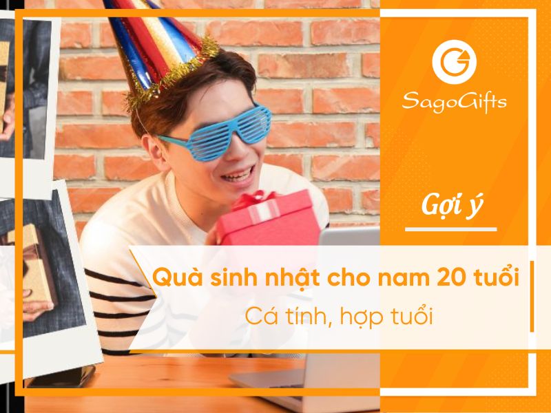 qua-sinh-nhat-cho-nam-20-tuoi