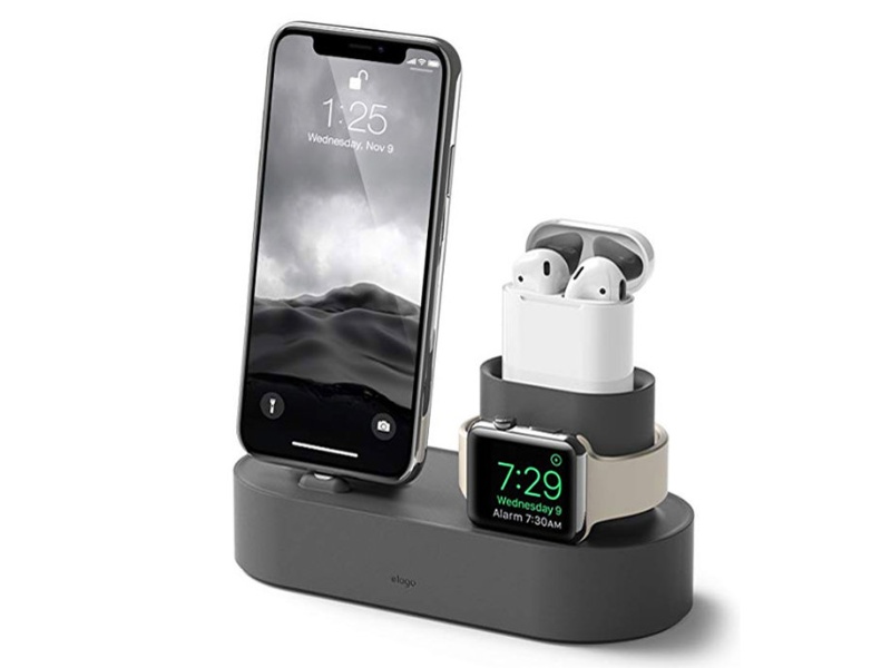 qua-sinh-nhat-cho-nam-gadget