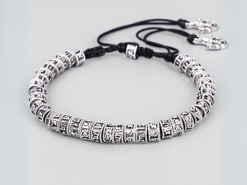 qua-sinh-nhat-cho-nam-handmade